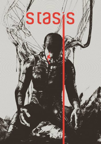 Stasis (2015) PC